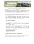 Poster, 2-page summary