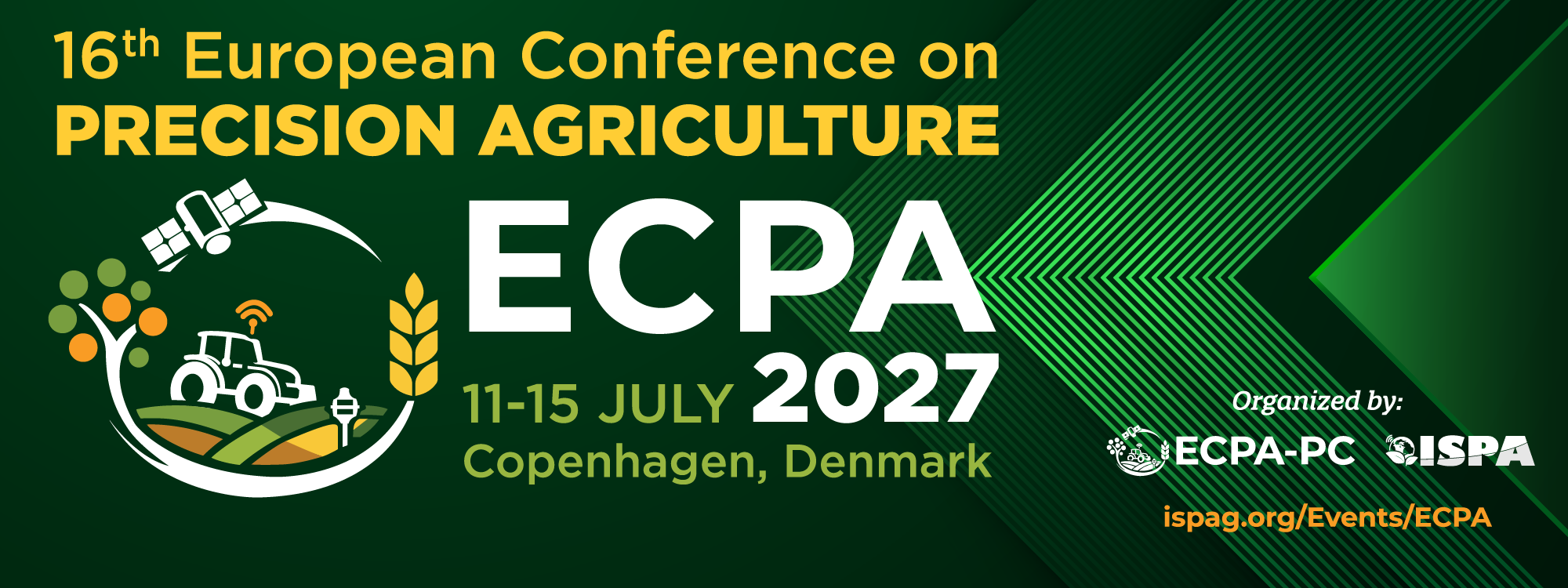 ECPA 2027 Header