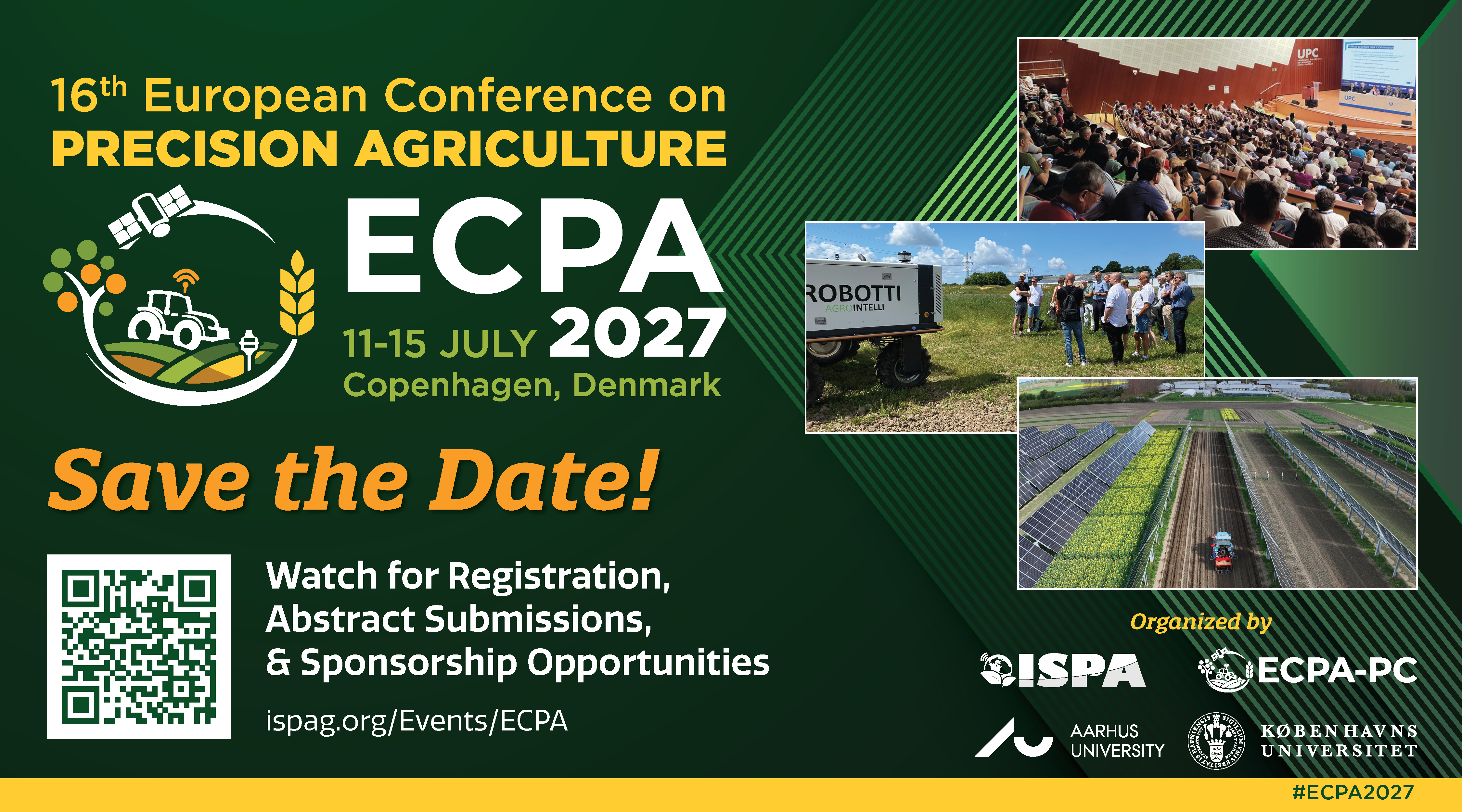 ECPA Save the Date