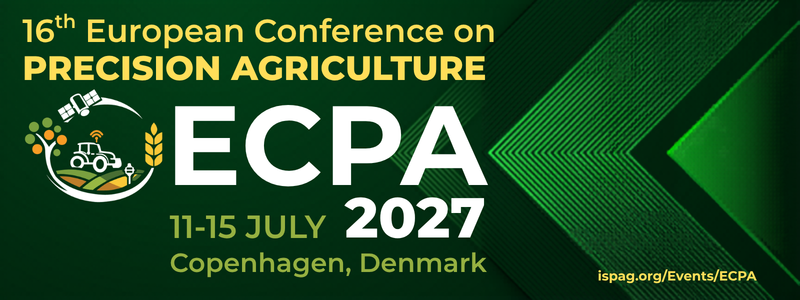 ECPA 2027 Header