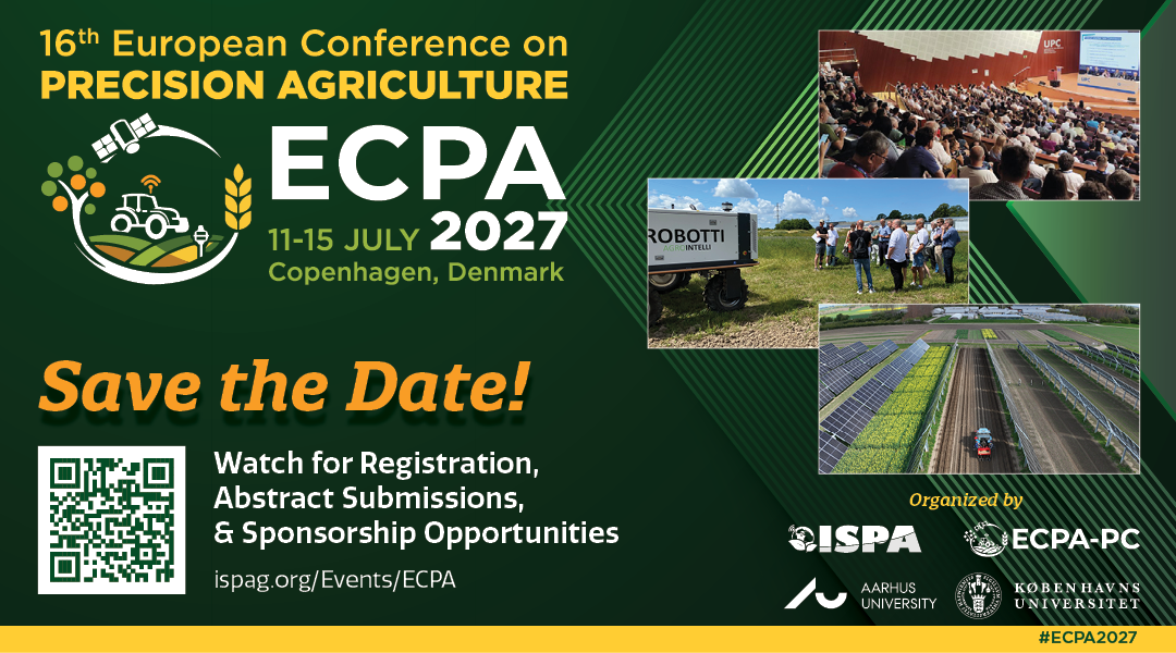 ECPA Save the Date