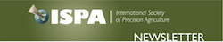 ISPA Newsletter