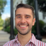 Dr. Leonardo M. Bastos