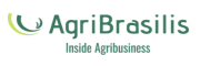 AgriBrasilis
