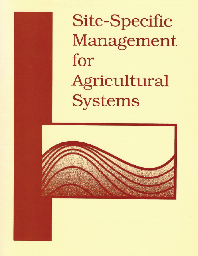 2nd ICPA Conference 1994