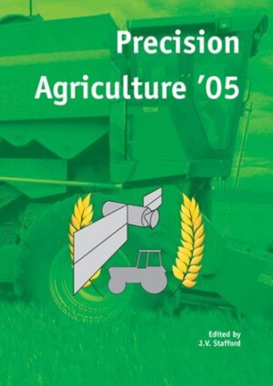 ECPA 2005