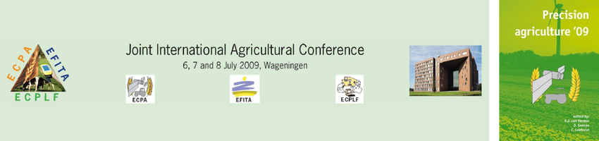 ECPA 2009