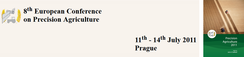 ECPA 2011