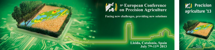 ECPA 2013