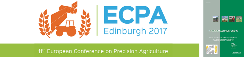 ECPA 2017