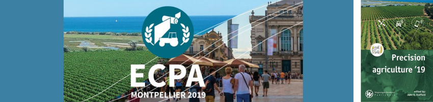 ECPA 2019