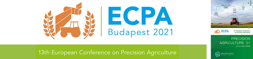 ECPA 2021