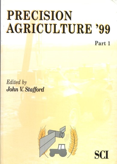 ECPA 1999