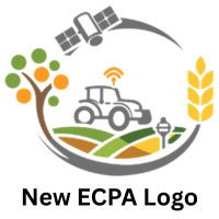 ECPA New Logo