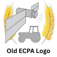 ECPA Old Logo