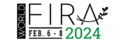 FIRA