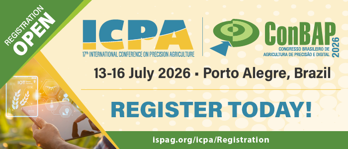 ICPA and ConBAP Registration Open