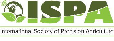 ISPA Logo