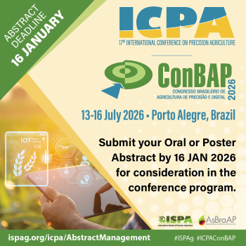 ICPA and ConBAP Abstract Submission