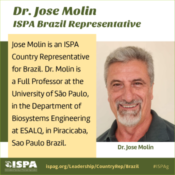 Jose Molin