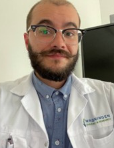 João Valente