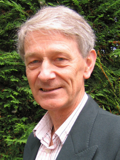 John Stafford