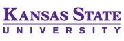 Kansas State University