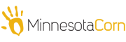 Minnesota Corn Growers Association