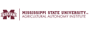 Mississippi State University