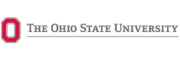 Ohio State University