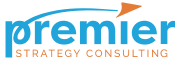 Premier Strategy Consulting