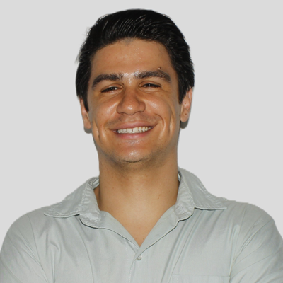 Ricardo Canal Filho