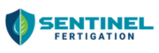 Sentinel Fertigation 