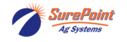 SurePoint Ag Systems