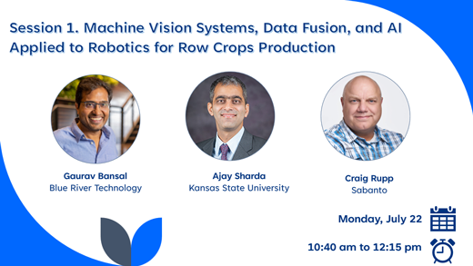 Session 1 Speaker Image