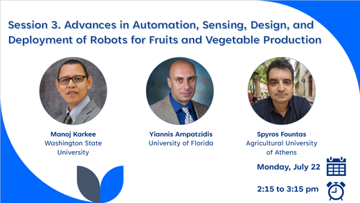 Session 3 Speaker Image