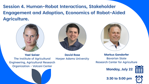 Session 4 Speaker Image