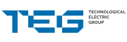 TEG