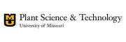 MU Plant Science & Technology