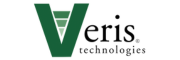 Veris