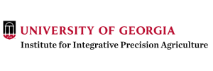 University of Georgia's Institute for Integrative Precision Agriculture (IIPA)