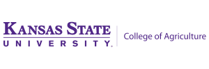 Kansas State University College of Agriculture