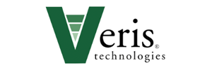 Veris Technologies, Inc