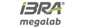 IBRA MEGALAB