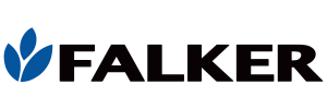 FALKER