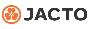 JACTO