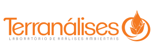 Terranálises
