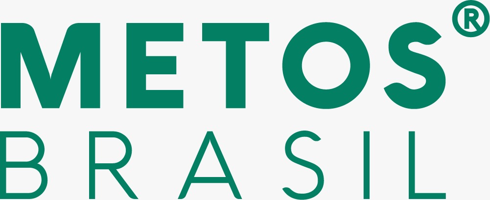 METOS® Brasil