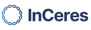 INCERES