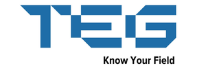 TEG